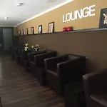 Hotel Apple 3*