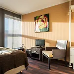 Apple Hotel Berlín