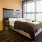Hotel Apple City 3*