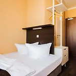 Hotel Apple