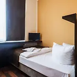 Hotel Apple City Berlin