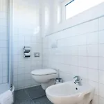 Apple City Hotel Berlin