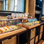 Apple City Hotel