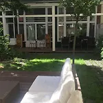 Hotel Apple City 3*