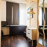 Apple City Hotel 3*