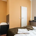 Hotel Apple