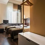 Hotel Apple Berlín