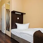 Hotel Apple Berlín
