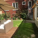 Apple City 3* Berlin